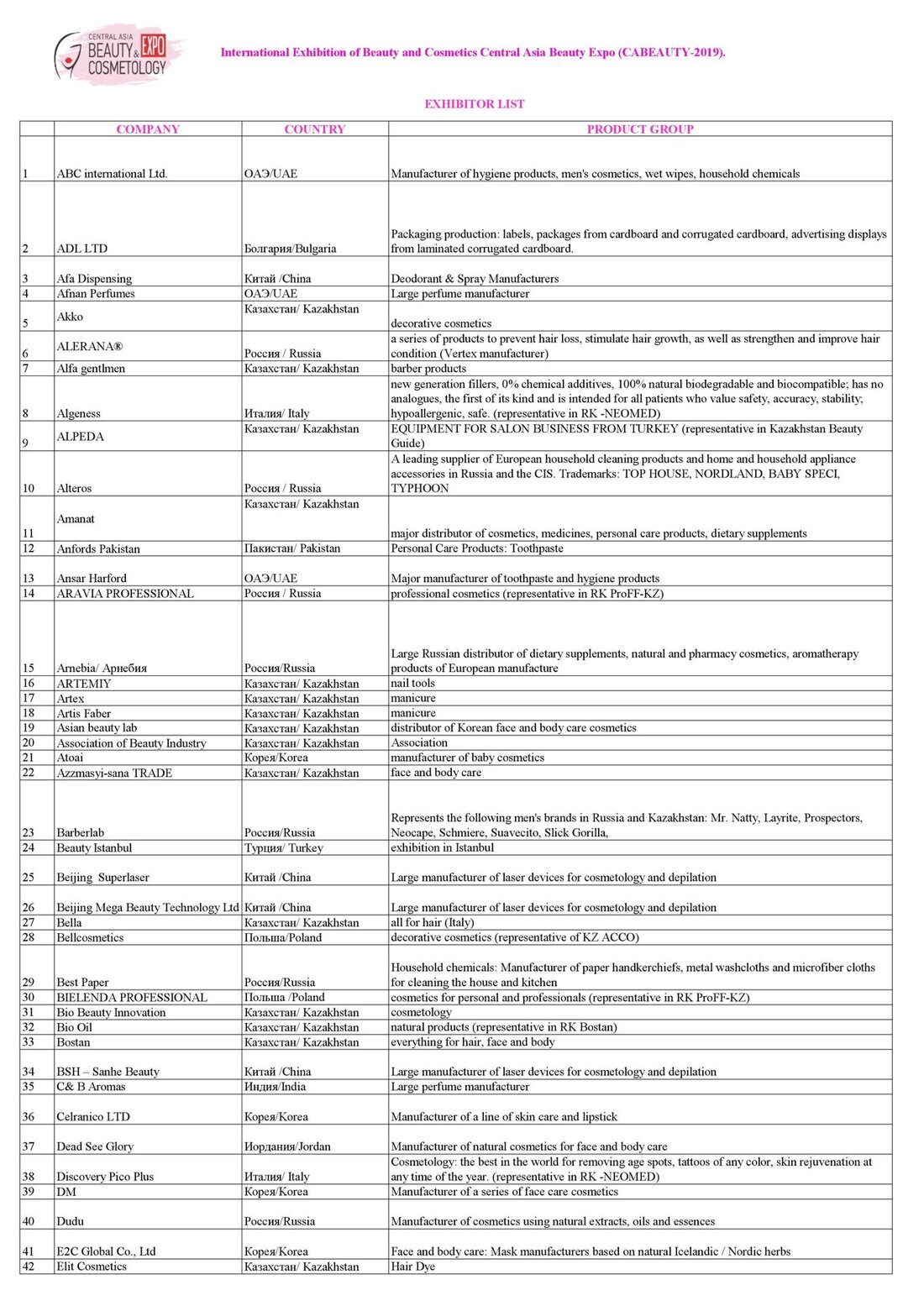 sabeauty2020-exhibbitor-list.jpg